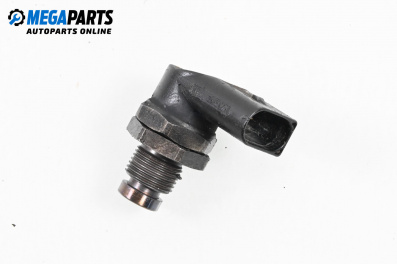 Датчик за налягане на горивото за BMW X5 Series E53 (05.2000 - 12.2006)