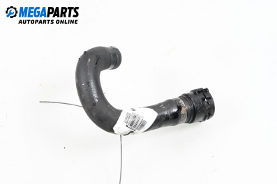 Воден маркуч за BMW X5 Series E53 (05.2000 - 12.2006) 3.0 d, 218 к.с.