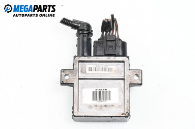 Реле подгревни свещи за BMW X5 Series E53 (05.2000 - 12.2006) 3.0 d