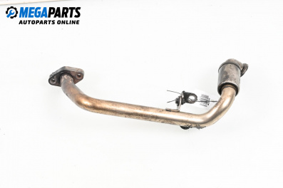 EGR тръба за BMW X5 Series E53 (05.2000 - 12.2006) 3.0 d, 218 к.с.