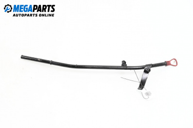 Щека за масло за BMW X5 Series E53 (05.2000 - 12.2006) 3.0 d, 218 к.с.