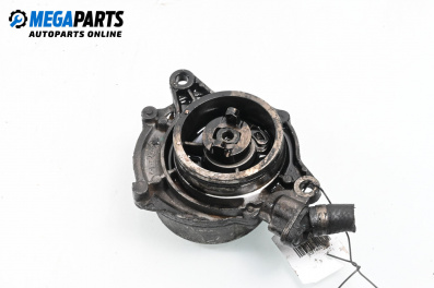 Вакуум помпа за BMW X5 Series E53 (05.2000 - 12.2006) 3.0 d, 218 к.с.