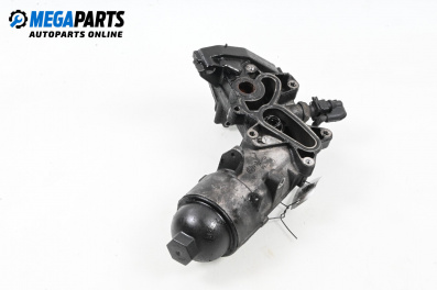 Корпус за маслен филтър за BMW X5 Series E53 (05.2000 - 12.2006) 3.0 d, 218 к.с.