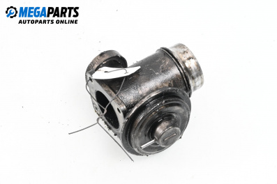 EGR-клапан за BMW X5 Series E53 (05.2000 - 12.2006) 3.0 d, 218 к.с.
