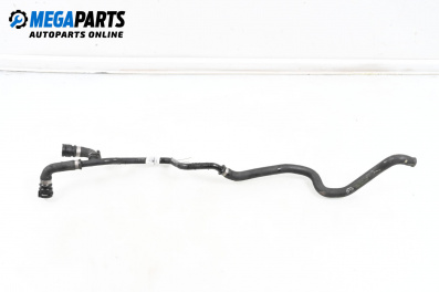 Водни маркучи за BMW X5 Series E53 (05.2000 - 12.2006) 3.0 d, 218 к.с.