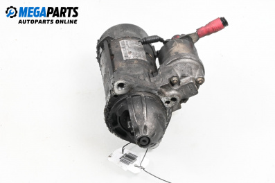 Стартер за BMW X5 Series E53 (05.2000 - 12.2006) 3.0 d, 218 к.с.