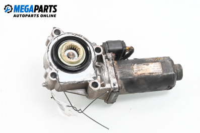 Актуатор раздатка за BMW X5 Series E53 (05.2000 - 12.2006) 3.0 d, 218 к.с., № 13774410