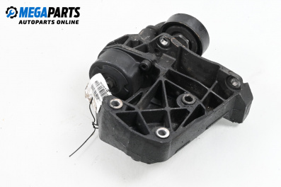 Обтегач пистов ремък за BMW X5 Series E53 (05.2000 - 12.2006) 3.0 d, 218 к.с.