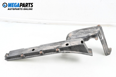 Кора под купе за BMW X5 Series E53 (05.2000 - 12.2006)