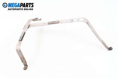 Планка за BMW X5 Series E53 (05.2000 - 12.2006), 4+1 вр., джип
