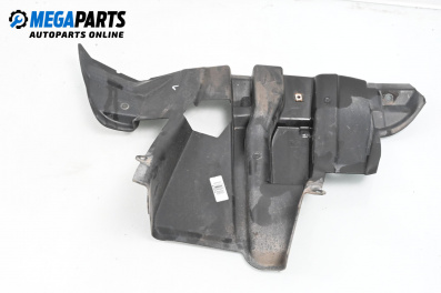 Кора под купе за BMW X5 Series E53 (05.2000 - 12.2006)