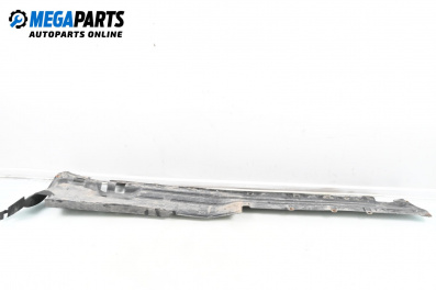 Кора под купе за BMW X5 Series E53 (05.2000 - 12.2006)