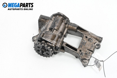 Маслена помпа за BMW X5 Series E53 (05.2000 - 12.2006) 3.0 d, 218 к.с.