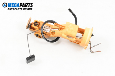 Подкачваща помпа за BMW X5 Series E53 (05.2000 - 12.2006) 3.0 d, 218 к.с.