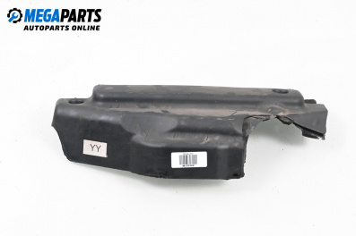 Декоративен капак двигател за BMW X5 Series E53 (05.2000 - 12.2006)