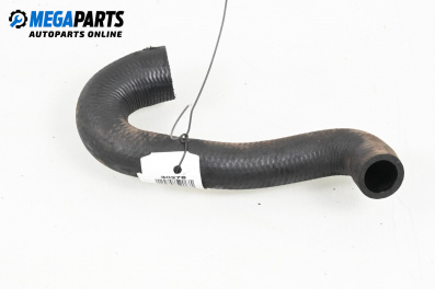 Маркуч турбо за BMW X5 Series E53 (05.2000 - 12.2006) 3.0 d, 218 к.с.