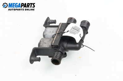 Клапи парно за BMW X5 Series E53 (05.2000 - 12.2006) 3.0 d, 218 к.с.