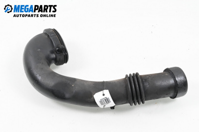 Въздуховод за BMW X5 Series E53 (05.2000 - 12.2006) 3.0 d, 218 к.с.