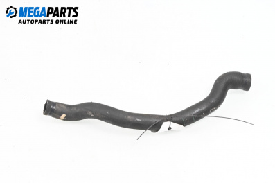 Воден маркуч за BMW X5 Series E53 (05.2000 - 12.2006) 3.0 d, 218 к.с.