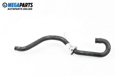 Воден маркуч за BMW X5 Series E53 (05.2000 - 12.2006) 3.0 d, 218 к.с.