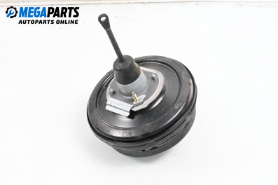Серво усилвател за BMW X5 Series E53 (05.2000 - 12.2006), № 6757706