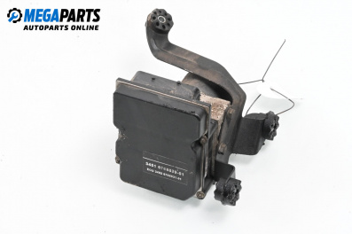 Помпа ABS за BMW X5 Series E53 (05.2000 - 12.2006) 3.0 d, № 6768829