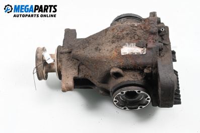 Диференциал за BMW X5 Series E53 (05.2000 - 12.2006) 3.0 d, 218 к.с., № 7534578