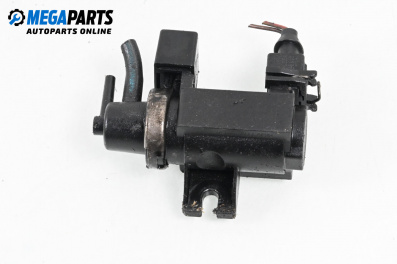 Вакуум клапан за BMW X5 Series E53 (05.2000 - 12.2006) 3.0 d, 218 к.с.