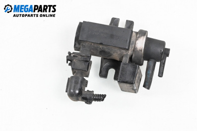 Вакуум клапан за BMW X5 Series E53 (05.2000 - 12.2006) 3.0 d, 218 к.с., № 2247906