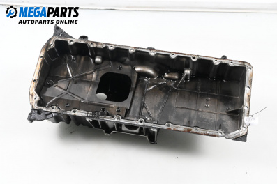 Картер за BMW X5 Series E53 (05.2000 - 12.2006) 3.0 d, 218 к.с.