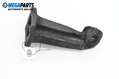 Лапа двигател за BMW X5 Series E53 (05.2000 - 12.2006) 3.0 d, 218 к.с.