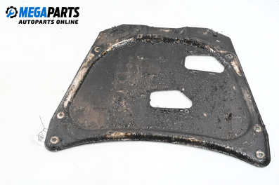 Метална кора под двигател за BMW X5 Series E53 (05.2000 - 12.2006)
