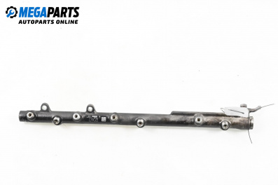 Горивна рейка за BMW X5 Series E53 (05.2000 - 12.2006) 3.0 d, 218 к.с., № Bosch  0 445 216 008