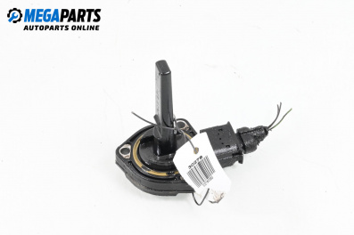 Датчик за ниво на маслото в двигателя за BMW X5 Series E53 (05.2000 - 12.2006)