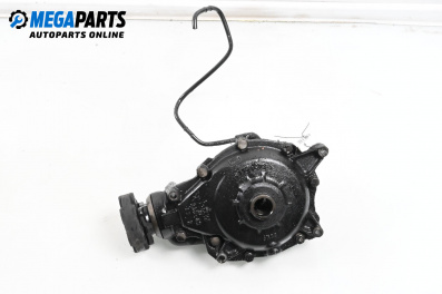 Диференциал за BMW X5 Series E53 (05.2000 - 12.2006) 3.0 d, 218 к.с.