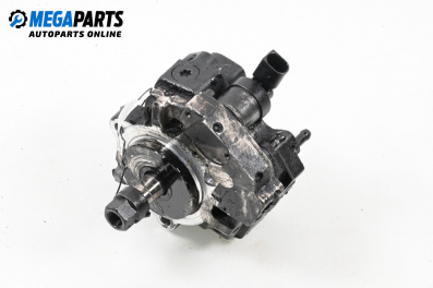 ГНП-горивонагнетателна помпа за BMW X5 Series E53 (05.2000 - 12.2006) 3.0 d, 218 к.с., № Bosch 0 445 010 073