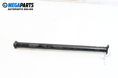 Кардан за BMW X5 Series E53 (05.2000 - 12.2006) 3.0 d, 218 к.с.