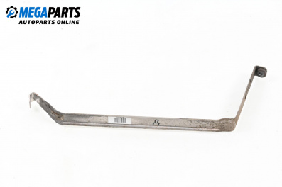 Планка за BMW X5 Series E53 (05.2000 - 12.2006), 4+1 вр., джип