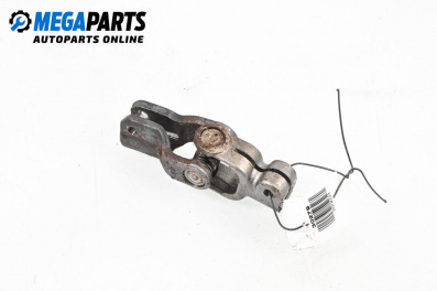 Каре на волана за Toyota Yaris Hatchback II (01.2005 - 12.2014) 1.0 VVT-i, 69 к.с., хечбек