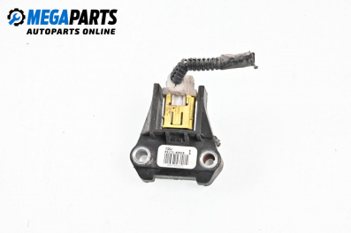 Сензор airbag за Toyota Yaris Hatchback II (01.2005 - 12.2014)