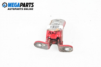 Панта на врата за Toyota Yaris Hatchback II (01.2005 - 12.2014), 2+1 вр., хечбек