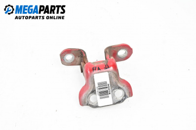 Панта на врата за Toyota Yaris Hatchback II (01.2005 - 12.2014), 2+1 вр., хечбек