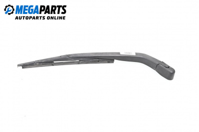 Рамо задна чистачка за Toyota Yaris Hatchback II (01.2005 - 12.2014), позиция: задна