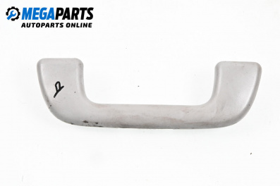 Ръкохватка за таван за Toyota Yaris Hatchback II (01.2005 - 12.2014), 2+1 вр., позиция: предна, дясна