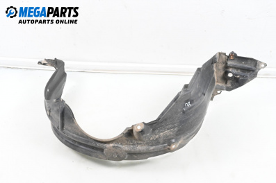 Подкалник за Toyota Yaris Hatchback II (01.2005 - 12.2014), 2+1 вр., хечбек, позиция: предна, дясна