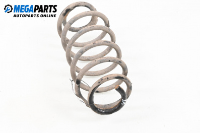 Пружина за ходова част за Toyota Yaris Hatchback II (01.2005 - 12.2014), хечбек, позиция: задна