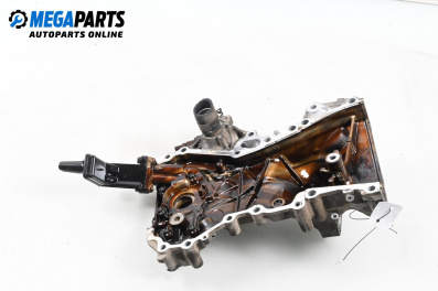 Маслена помпа за Toyota Yaris Hatchback II (01.2005 - 12.2014) 1.0 VVT-i, 69 к.с.