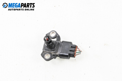 MAP сензор за Toyota Yaris Hatchback II (01.2005 - 12.2014)