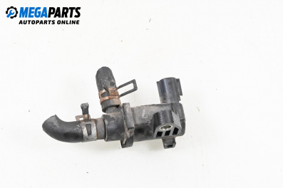 Вакуум клапан за Toyota Yaris Hatchback II (01.2005 - 12.2014) 1.0 VVT-i, 69 к.с.