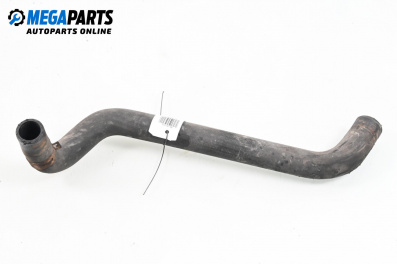 Воден маркуч за Toyota Yaris Hatchback II (01.2005 - 12.2014) 1.0 VVT-i, 69 к.с.